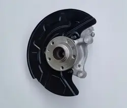 Volkswagen OE 1EA407257H snodo