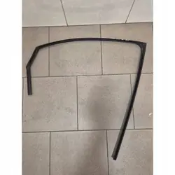 Joint de vitre ODO9422 porte arrière gauche Hyundai i30 II