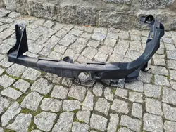 Support de phare gauche BMW 3 E90 E91 Pré-Facelift OEM