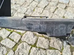Linker Koplampbeugel BMW 3 E90 E91 Pre-Facelift OEM