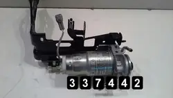 Sensor Toyota RAV4 OEM AM-337442 Pieza Usada
