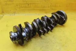 Vevaxellager OEM 6G9N-6316-AD för Volvo