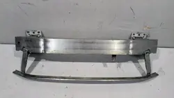 Reforço para-choques dianteiro OEM 83A807109 MBAP Audi Q3 II