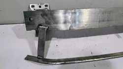 Poutre de pare-chocs avant OEM 83A807109 MBAP Audi Q3 II