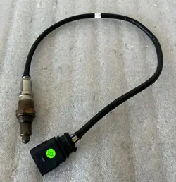 Sensor Lambda VW 05L906262D