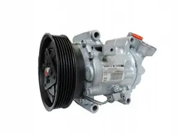 Compressore Aria Condizionata Renault Clio Kangoo Modus Twingo