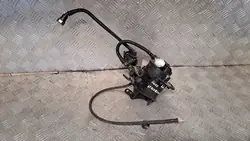 Support filtre à carburant OEM 9676133480 Ford Focus MK4