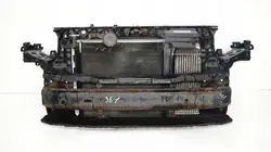 Courroie Avant OEM 360179332 pour Kia Sportage III 2010-2014