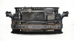 Courroie Avant OEM 360179332 pour Kia Sportage III 2010-2014
