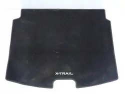 Tapis de coffre Nissan X-Trail T32 OEM - Occasion