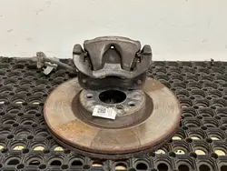 Bremszange vorne rechts OEM 6860268 6891080