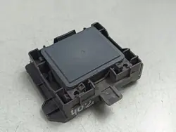 Honda CR-V Aktivtempomat Radar OEM 0203305601