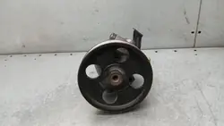 Servopump Volvo S40 V40 00-04 8200100082