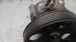 Pompe direction assistée Volvo S40 V40 00-04 8200100082