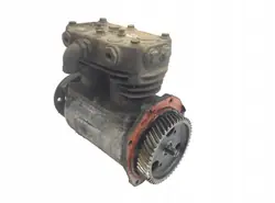 OEM 0285598 DAF Compresseur d'air - État utilisé