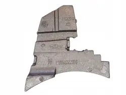 OEM 84977EY10A Domkraft reparationskit Nissan Qashqai