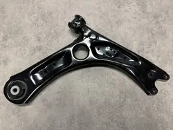 Braccio di Controllo Anteriore Destro VW Caddy V 2K7 Ford Connect MK3