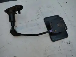 Treuil de roue de secours Ford Transit Connect 2 MK2