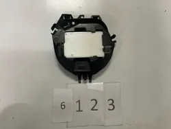 Gebrauchter Distronic Radar OEM A0009055103 Mercedes-Benz