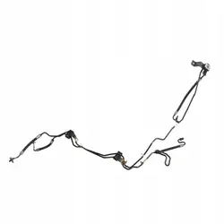 Servoleitungen OEM 6783679/6783680 BMW X5 F15/F16