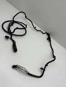 AUDI A6 C7 3.0 TDI Ensemble de tuyaux ADBLUE OEM