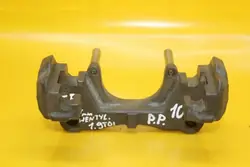 OEM 10024 Soporte de Sujeción VW T5 Delantero Derecho