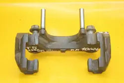OEM 10024 Support de Serrage VW T5 Avant Droit
