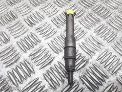 Injecteurs VW GOLF V 1.9L Diesel 038130201G