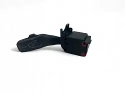 Clignotant additionnel Audi A8 D3 OEM 4E0953521A