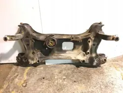Plaquettes de frein avant OEM 1K0199315A Skoda Superb II