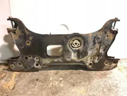 Vordere Bremsbeläge OEM 1K0199315A für Skoda Superb II
