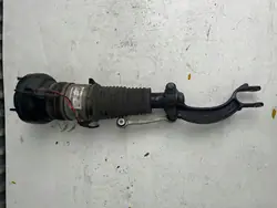 Ammortizzatore anteriore sinistro Audi A8 D4 3.0 TFSI Quattro OEM