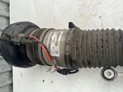 Amortisseur avant gauche Audi A8 D4 3.0 TFSI Quattro OEM
