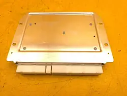 Ophanging besturingsmodule OEM A2139009618 Mercedes