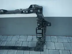 Tendeur de ceinture avant Audi Q7 Q8 OEM 4M0805594D