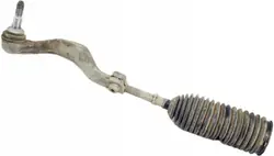 VJ336 BMW 2 F45 2.0 D 218D Spurstange Links Vorn