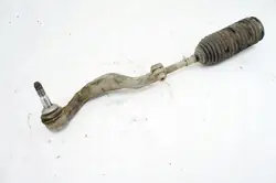 VJ336 BMW 2 F45 2.0 D 218D Spurstange Links Vorn