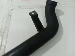 OEM 3m519A673UD välijäähdyttimen letku Ford Mondeo 2008