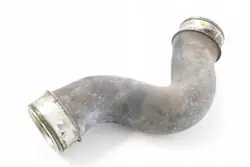 Tubo intercooler VW SCIROCCO 2.0L 147kW 1K0145832J