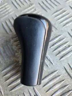 Pomo de mudanças BMW E39 OE 5 velocidades - Usado
