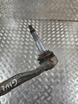 ESP4440 Barra de Dirección Lado Derecho Alfa Romeo