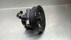 Servostuurpomp Volvo V40 I 9125202