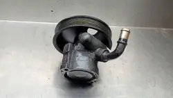 Bomba de dirección asistida Volvo V40 I 9125202