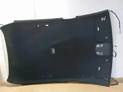 Katto KIA Sorento 2011 OEM A046980 Käytetty