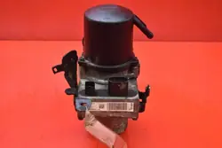 Bomba de direção assistida Fiat Scudo 2.0 HDI 1401440980