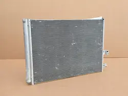 AC Kondensator Schaber BMW X5 G05 X6 G06 X7 G07