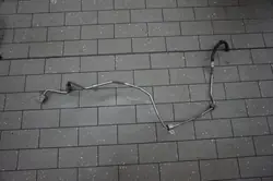 Conduite d'huile suspension OEM A1663201053 Mercedes GL ML