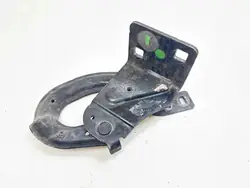 Charnières de hayon Peugeot 3008 I 96832139806