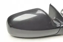 Rétroviseur droit électrique OEM M412833 Peugeot 307 CC