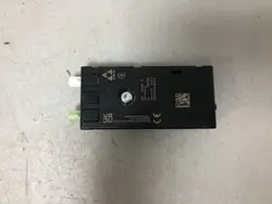 Antennenverstärker OEM 65205A73DB2 für BMW i4 G26